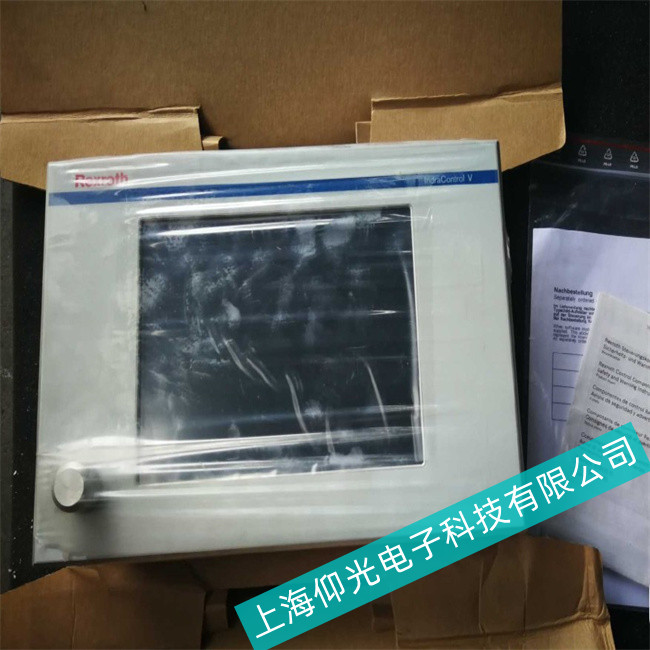 �ζ��^��ʿ���|����VDP40��ʹ���^���О�ʲô���|�����t����