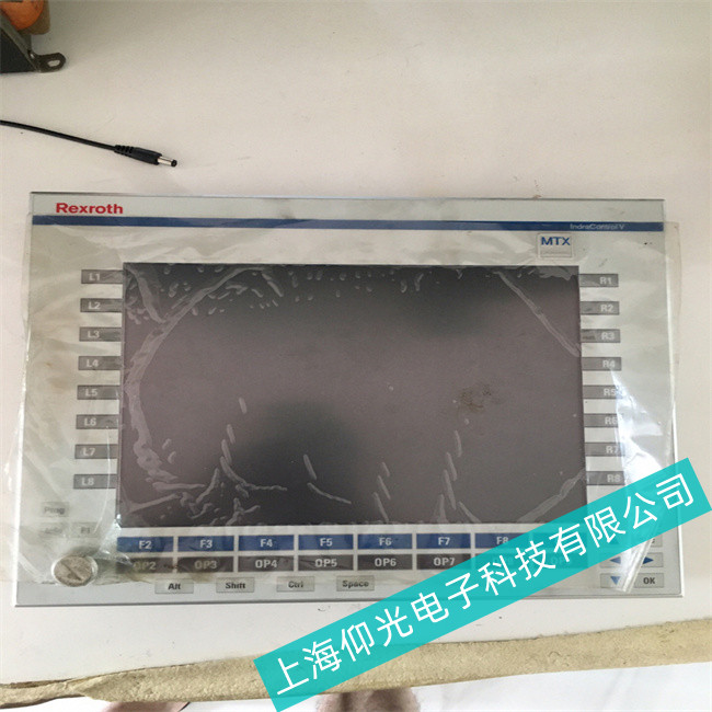 ��ʿ���|����VDP40���������_�C�Ĺ���ԭ������Щ