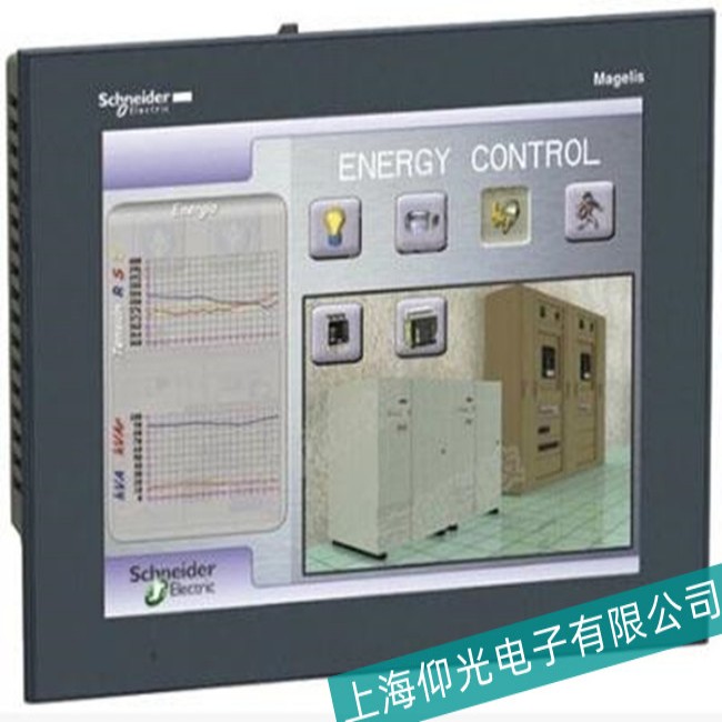 ����Schneiderʩ�͵��|����XBTZϵ�Ю���D��׃�ι��ϾS��