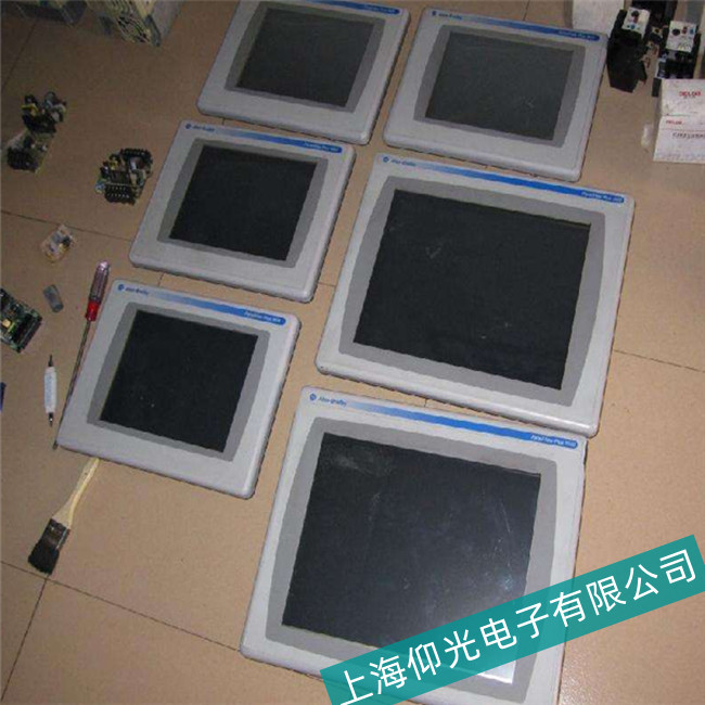 �|ݸSchneiderʩ�͵��|����XBTZϵ�л������ϾS�ޮ�(d��ng)���޺�