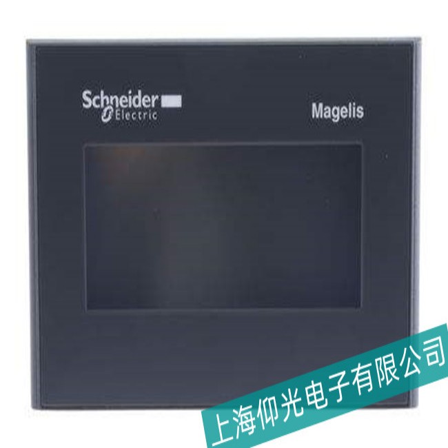 Schneiderʩ�͵��|����XBTZϵ�к�����������M�Йz�y�S�ޣ�