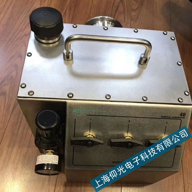 ����ATI4B�����z�l(f��)������ʾ���������ϡ�ԭ���������Q����