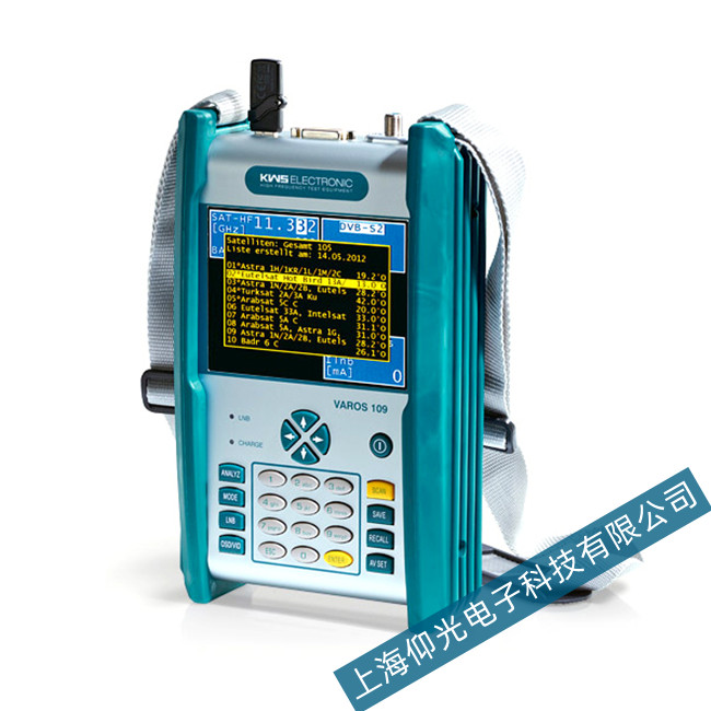 ������ӾS��-�ֳ�ʽ�����x�����ų���ʽ