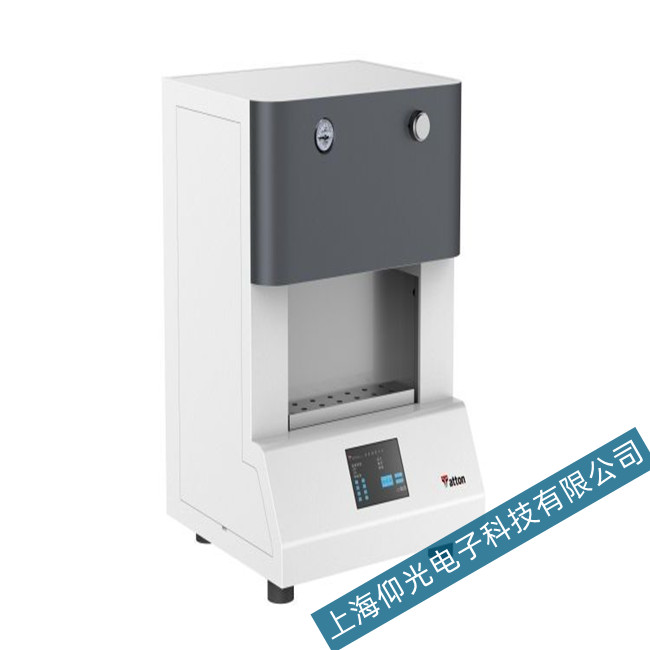 Tatton̩ͨATHH-12�������ϻ��x��늟o(w��)����(d��ng)���ϾS��