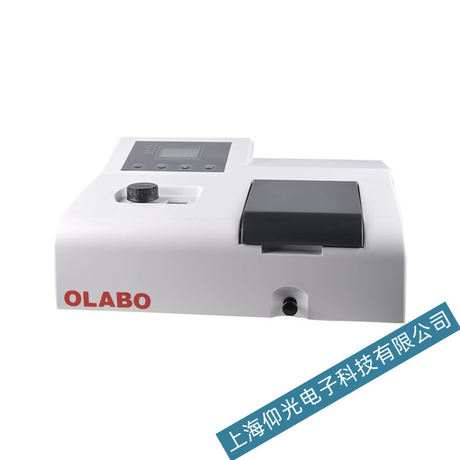 �W�R��UV752N�����Ҋ�ֹ���Ӌ�ԙz�r���F�e�`��Ϣ����{�ޣ�