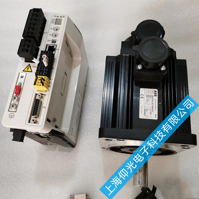 ABB�ŷ�늙C�o�����ӹ���̎������