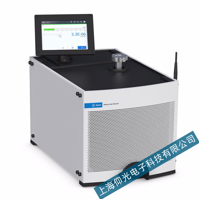 Agilent���݂����|(zh��)�V�z©�xPR02��©�I�����oЧ���ϾS��