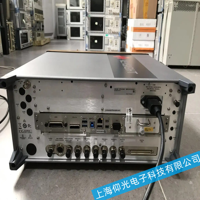 �����оS���l�V�����x-Ӳ�����ϾS���P�I�c��δ_�J��