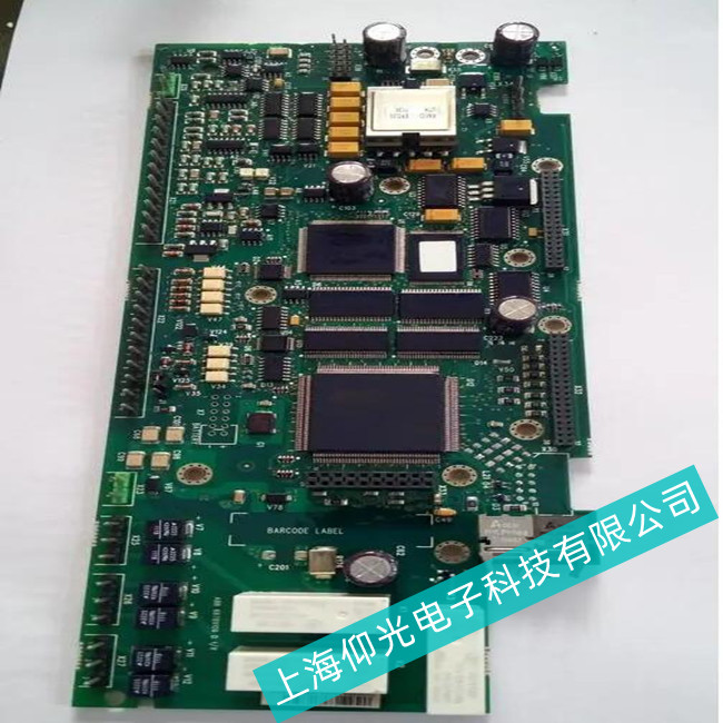 ������schneiderʩ�͵¹��ؙC140ϵ��CPU���ı��F�Y��