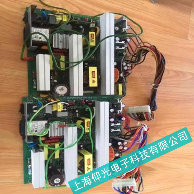 ������schneiderʩ�͵¹��ؙC140ϵ��CPU�ĵ��S�޷���