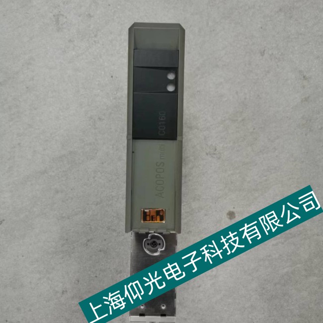 ؐ���R�ŷ������Դ8B0C0160HW00.000-1�󾯾S���v��