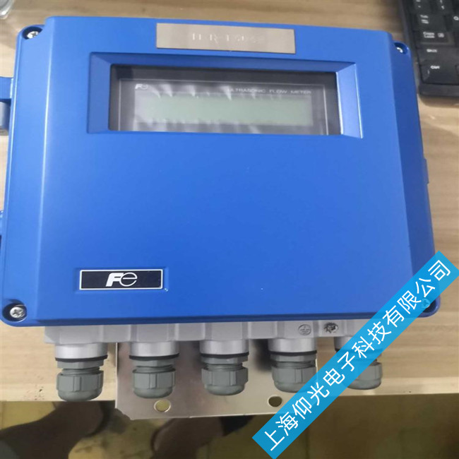 �������-��������Ӌ��Ҋ�o��̖���ϾS���Ų鷽��