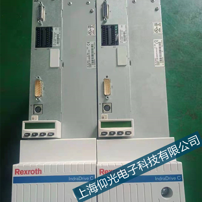 ������ʿ���ŷ���������(b��o)��E8819���ϾS��