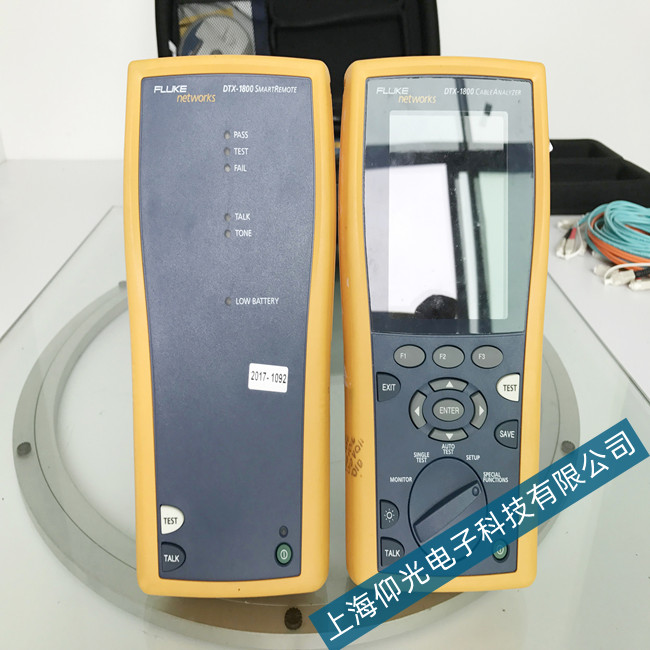 ��������|�y(c��)ԇ�xDTS-1800��Ҋ�����c(di��n)�ľS�޷���