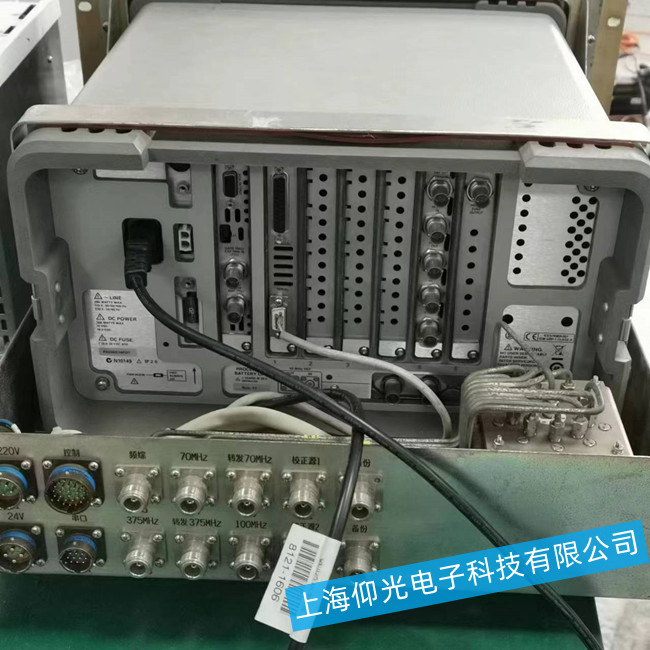 ���݂��l�V�����xE4440A�l�����e����ԭ���Ų�S��