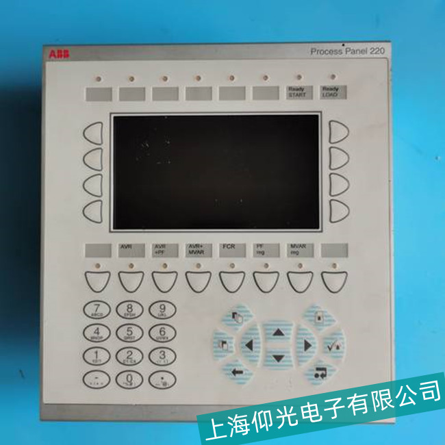 �ؑc��ABB�|����CP450T�o(w��)���_(k��i)�C(j��)���ϾS��Ԕ�����