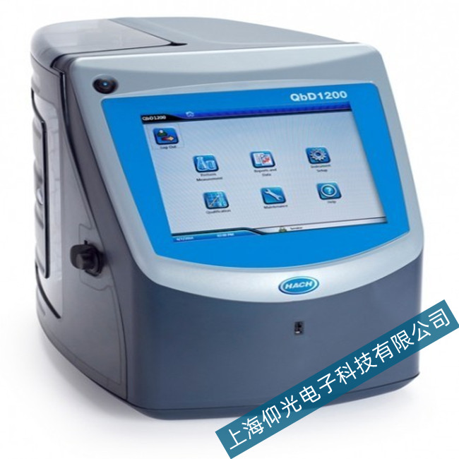 ��ϣ���ЙC̼�����xQbD1200���Iʧ�`����ԭ���Ų�