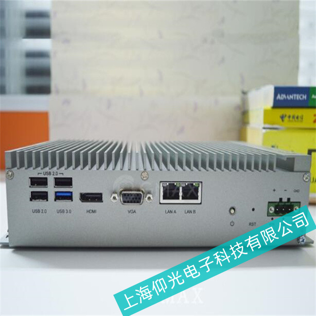 ���A���ؙC610L�@ʾ�����F���ڲ�ͨӍ���Ͻ�Q����