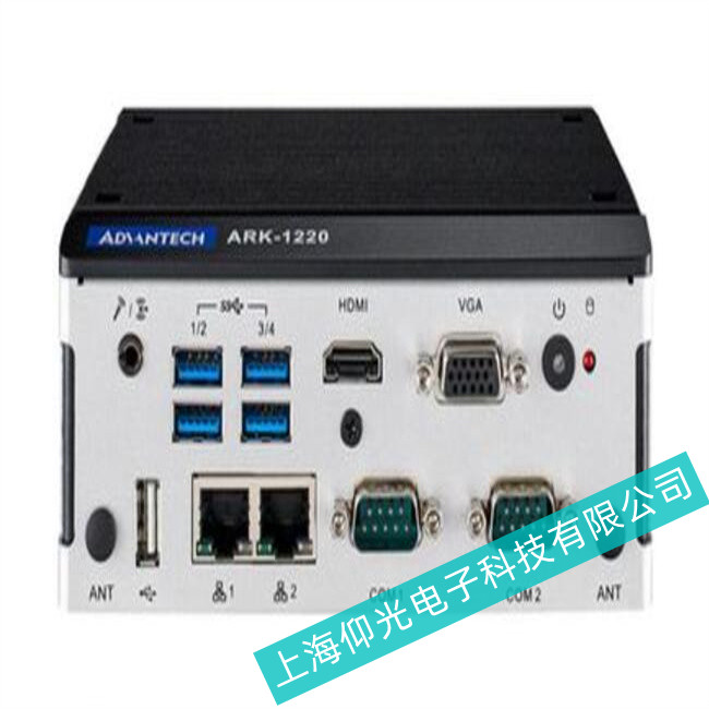 �C���������A���ؙC610LͨӍ���ڿ������}ԭ��