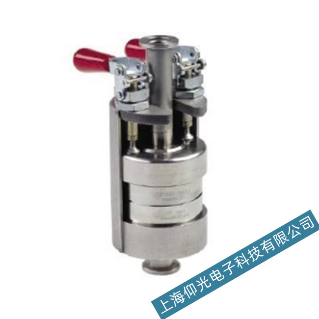 ��ξS�޷��mDEKATI�w����ɘ����������φ�(w��n)�}��