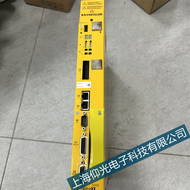 �(zh��n)���U����BUS621-10/15-54-0-110�ŷ��(q��)��������Ҋ���ϾS�޼���