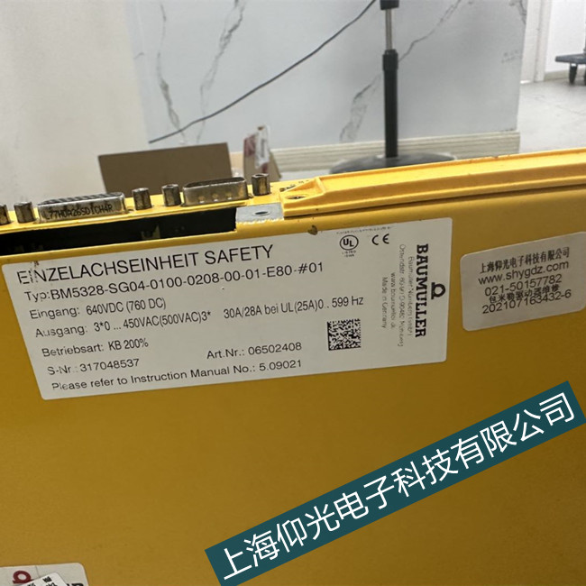 �B�T�U����BUM60B-VC-A0-1082����ͨӍ���ϾS�ް���