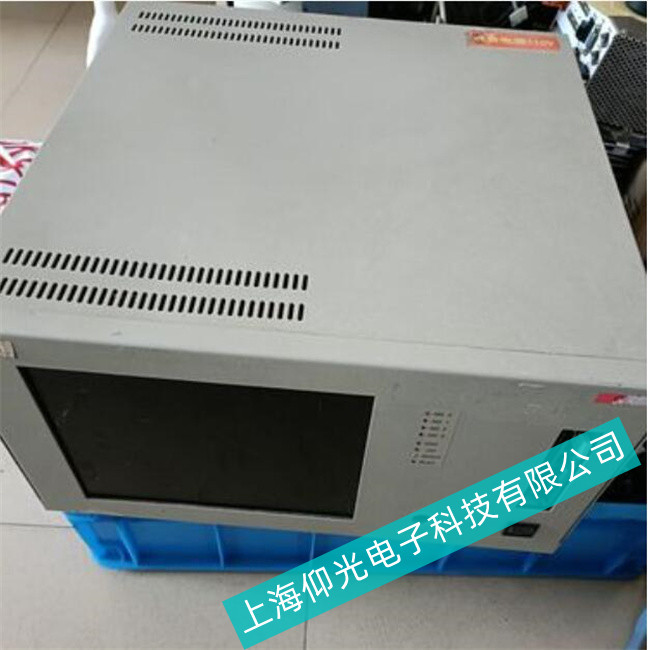 �C�����ƚWķ�����ؙC�����ЙC���^���^�Cԭ��̎������