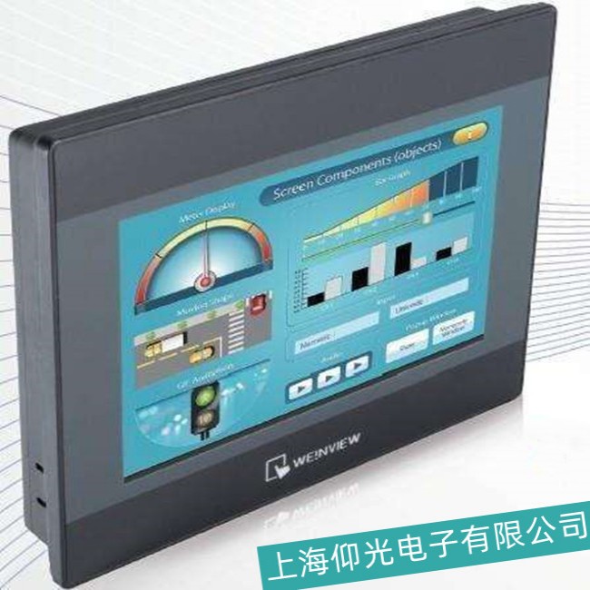 ���dWEINVIEW���]�|����TK6070iQ����(y��ng)��������ԭ������Щ��