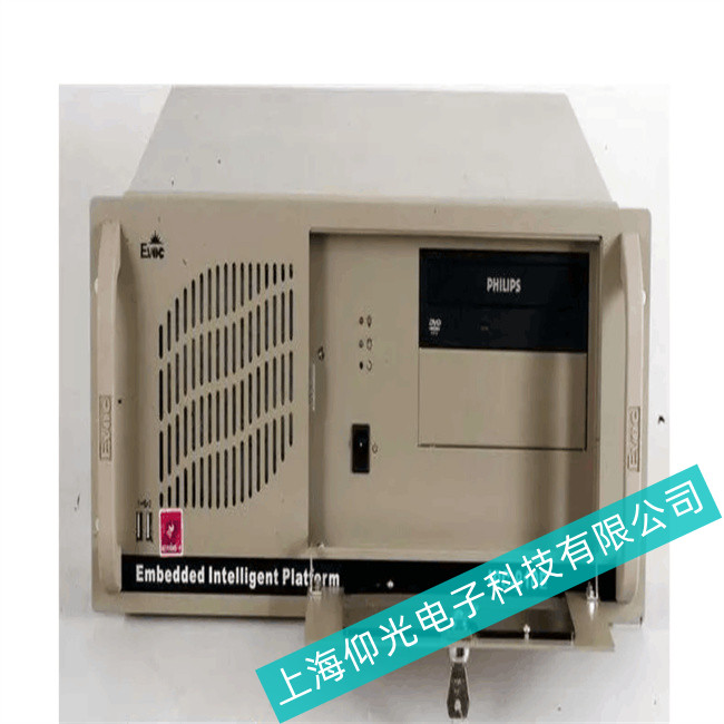 ��Ϫ��omron�Wķ�����ؙC(j��)���F(xi��n)���C(j��)���ϾS���ļҌ��I(y��)