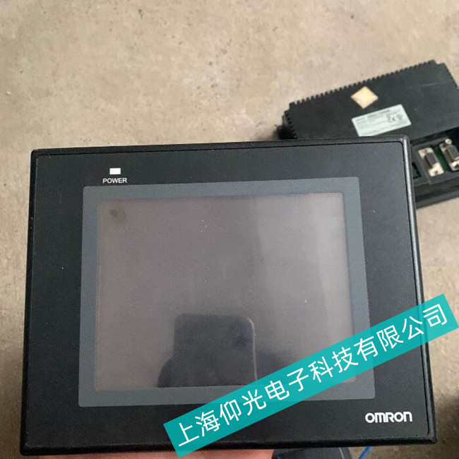 ���ݚWķ�����ؙC(j��)���C(j��)��̎������--�S��ʡ�X