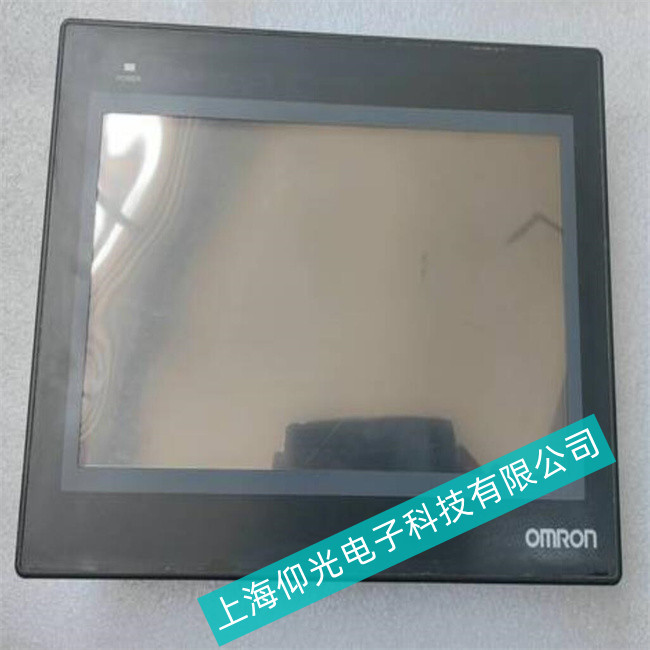 ���ݚWķ�����ؙC�@ʾ�����F(xi��n)���l�y�S���A����٣�ֵ���ղأ�