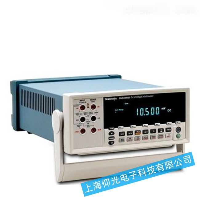 ̩��DMM4040�f�ñ�o�����ӾS��