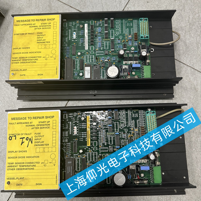 �������ư�S��/ALFA LAVA�����������͙C��S�� EPC-400 