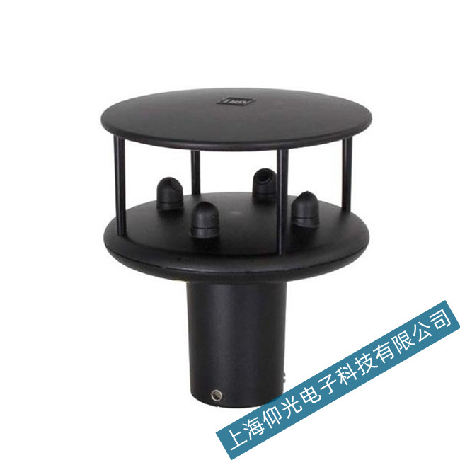 �L(f��ng)���L(f��ng)�كx�S��-Ӣ��(gu��)GILL�����L(f��ng)���L(f��ng)�������WindSonic�o(w��)푹��ϾS��