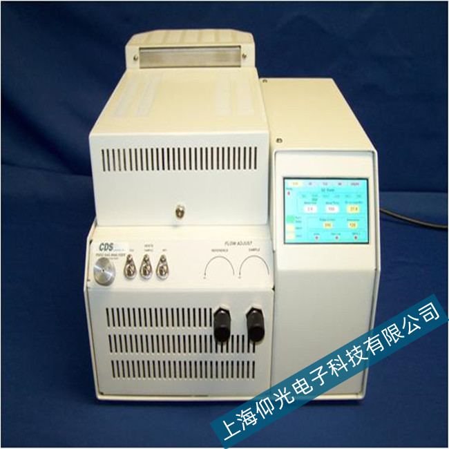 ����CDS�Ԅ�(d��ng)�M(j��n)����5200��Ҋ���ϵ�̎����������Щ��