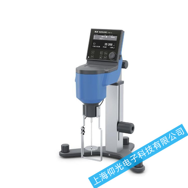 �o�a�а���IKA���Dճ��ӋROTAVISC hi-vi I Complete�D�ӟo���D�ӹ��ϙz��