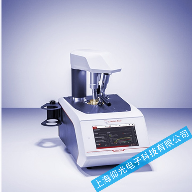 �����а��|���W�c�x���ӟ���ϾS��