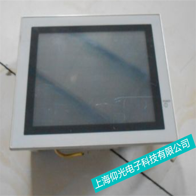 �����ձ�Mitsubishi���⹤�ؙC(j��)GS2107��Ҋ���ϵ�ԭ������Щ