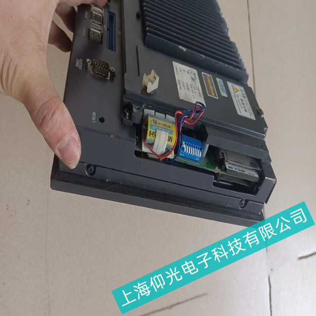 ̩�����⹤�ؙCGS2107����S�޷�������Щ--���⌣�I�S��