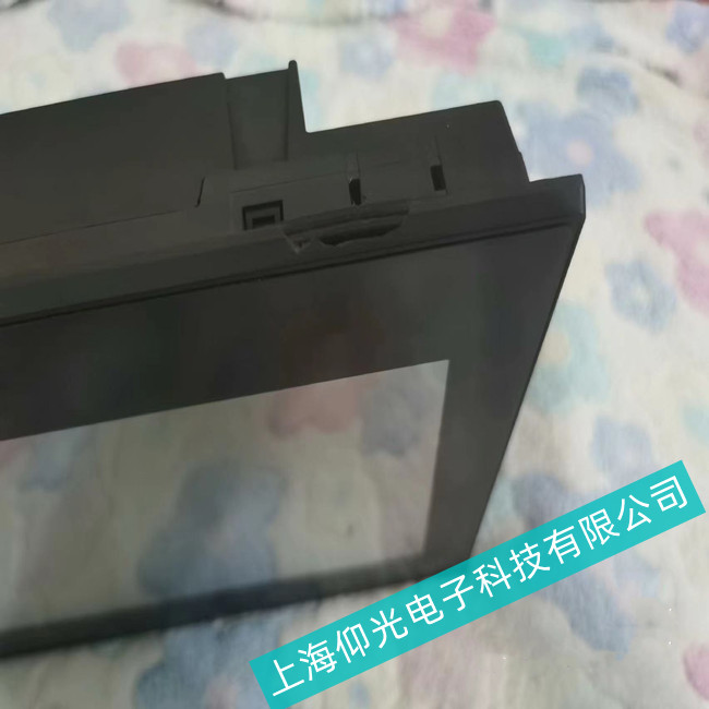 ���⹤�ؙCGS2107�Դ����ϱ��F��B(t��i)��̎������