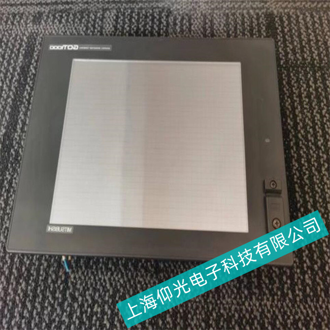 ���⌣�I�S��--Mitsubishi���⹤�ؙC���C�S�޷���