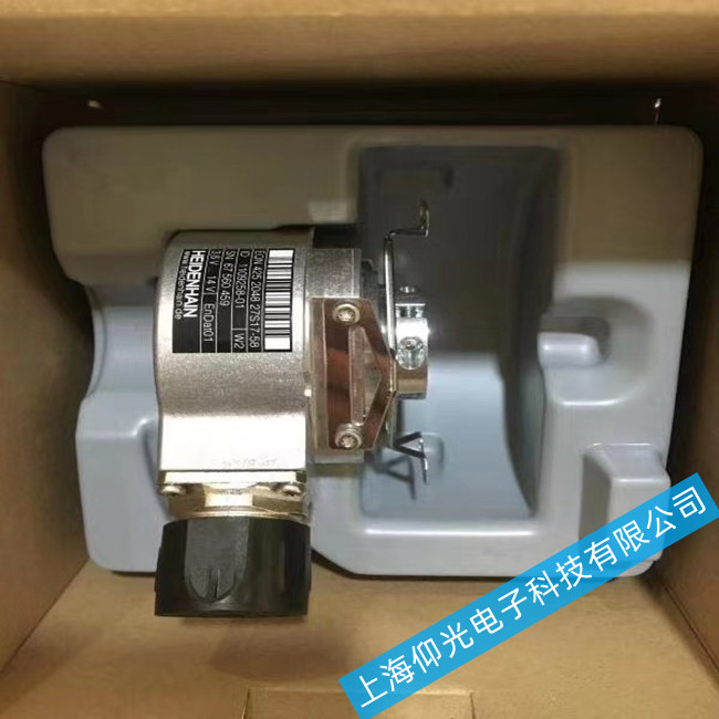 ���hheidenhain���a��589614-5Z ERN180���ϾS��̎������