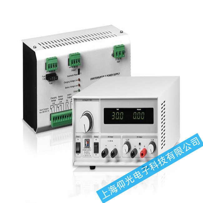 �Ϻ��S�҅^EA�Դ��Ҋ���N���ϬF��z���ų�����