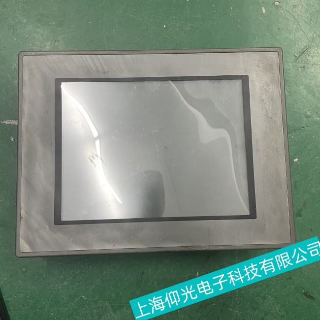 �㽭MCGS����ͨ�B(t��i)�|����TPC1561Hii�o푑����ϾS�޹�������Щ��