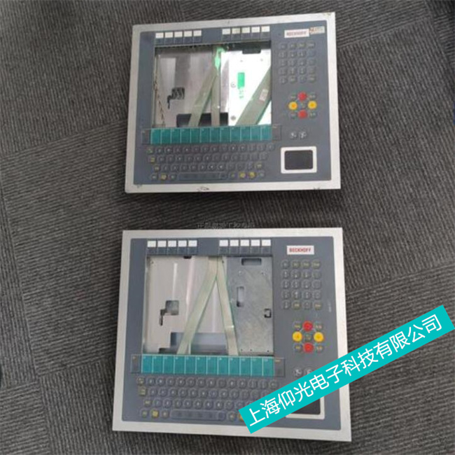 ʲôԭ����ӡˢ�CBECKHOFF�������ؙCCX5020-0111 �@ʾ��������