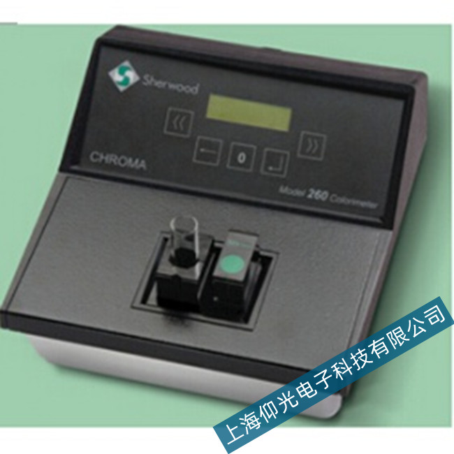 ��Ҋ(ji��n)�S������(gu��)�Ơ���Ĭ��ɫӋ(j��)M260���φ�(w��n)�}��̎������