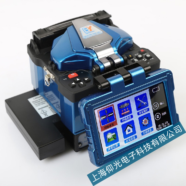 ����BY-A6S���w�۽әC��Ļ�o�������ϾS��̎������