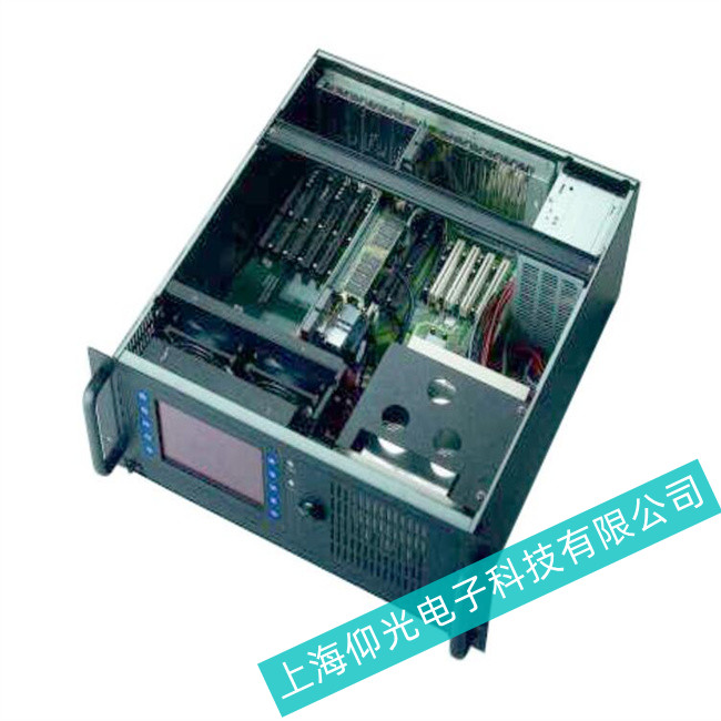 ӡˢ�O(sh��)��Kontron�؄�(chu��ng)���ؙC(j��)c4004m�{(l��n)�������{(l��n)����Q����