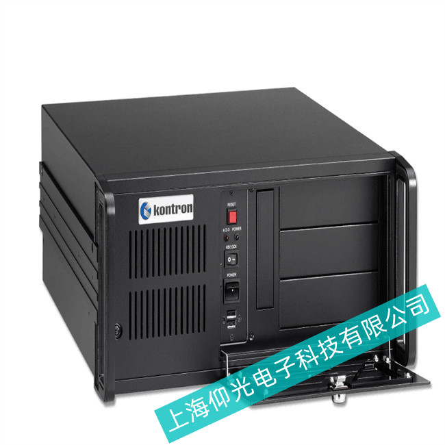 ��Ȼ��ݔ��Kontron�؄�(chu��ng)���ؙCc4004m�����e�y̎������