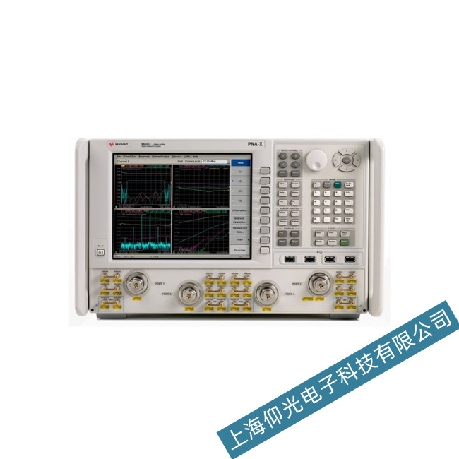 �S���ǵ�N5242A�W(w��ng)�j(lu��)�����x��Ļ���׹���